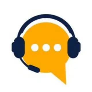 @Supp_Alliance_Bot Profile