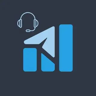 Служба поддержки TGStat.ru Profile