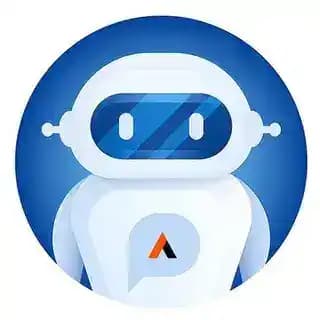 Заработок в Telegram на автопилоте Profile