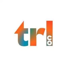 TRL Giveaway Event Profile