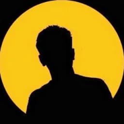 Admin Profile