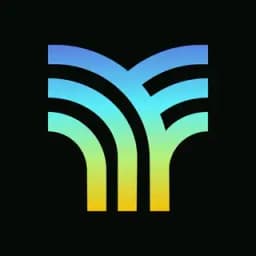 Tearline Bot Profile