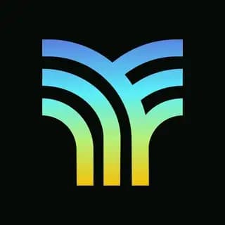 Tearline Bot Profile