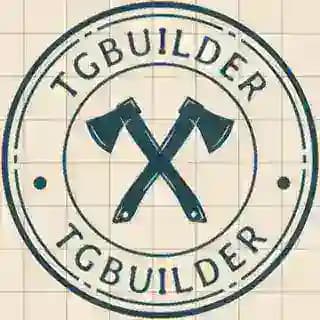 TGBuilder Profile