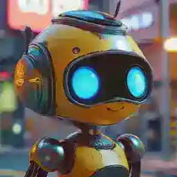 YouTube Thumbnail Downloader Profile