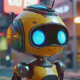 YouTube Thumbnail Downloader Profile