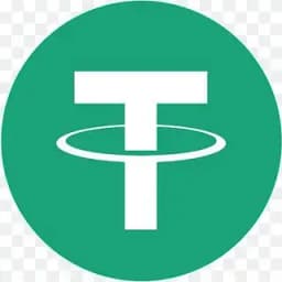 USDT Campaign Profile