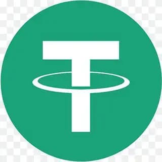 USDT Campaign Profile