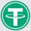USDT Contest