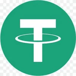 USDT || InstantPay Profile