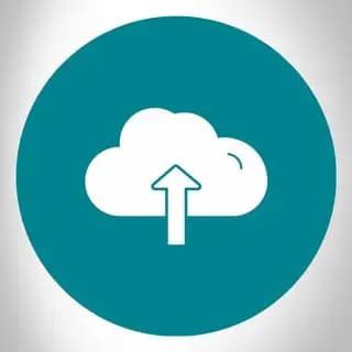 ๐UploadsBOTโก๏ธ v5.0.0 Profile