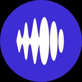 Use My Track Profile