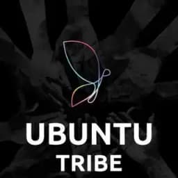 Utribe Airdrop Bot Profile