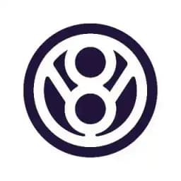 V8Coin New Guaranteed USDT Airdrop (New Round) Profile