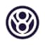 V8Coin New Guaranteed USDT Airdrop (New Round)
