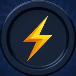 ⚡️ VOLTUM Profile