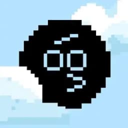 VOOI App – Learn & Trade Profile