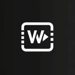 W3BFLIX Profile