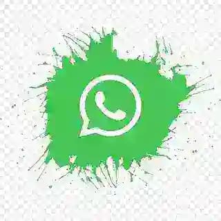 WʜᴀᴛsAᴘᴘ GɪᴠᴇAᴡᴀY Bᴏᴛ Profile