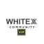 WhiteX Cammunity Vip Airdrop Bot