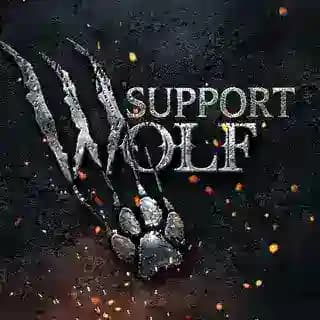 WolfPN Support Profile
