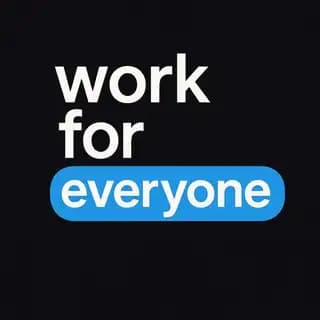workforeveryone.ru | вакансии, резюме, фриланс, удаленная работа Profile