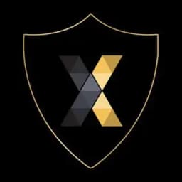 Xamer Airdrop Profile