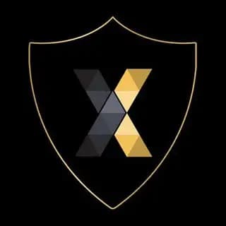 Xamer Airdrop Profile