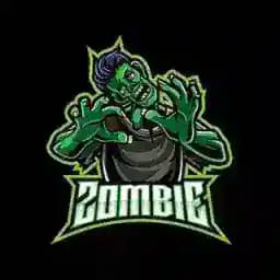 ZOMBIE FINANCE Airdrop Profile