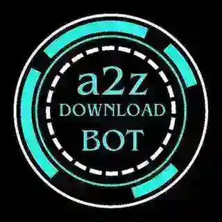 a2z Download Bot Profile