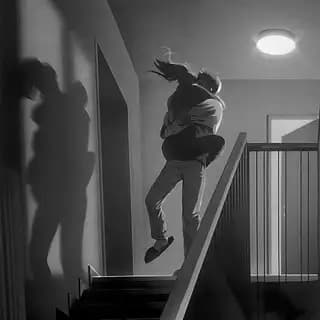 Music serching.. Profile