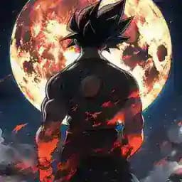 Chill Support β‘οΈπ§βπ» Profile