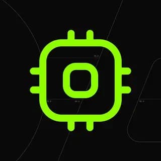 all 4 designer | a4d (bot) Profile