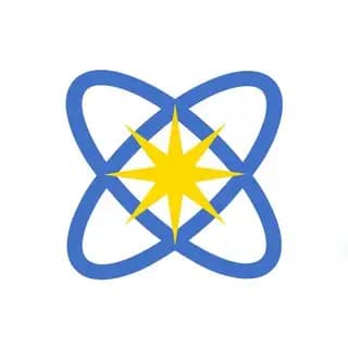 Аллес // Химия Profile