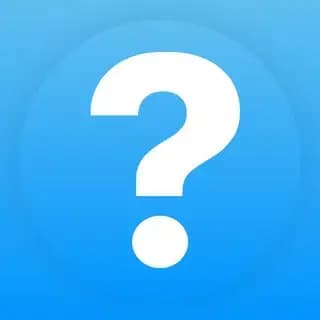 Анонимные вопросы в Телеграме Profile