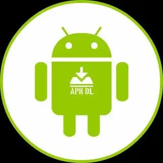 APK Downloader Profile