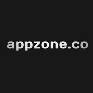 appzone.co Profile