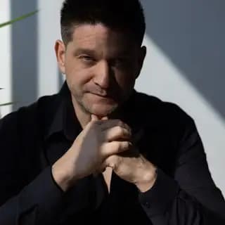 Артем Нестеренко | МЛМ 3.0 Profile