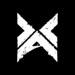 Asper X | Кемерово Profile