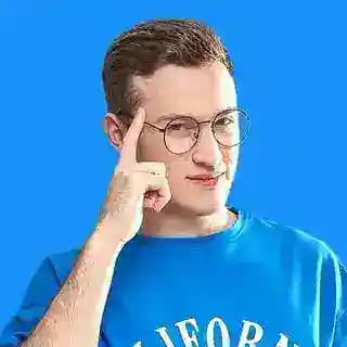 Азат Адеев | Физика ОГЭ и 10 класс | 100балльный репетитор Profile