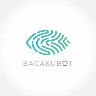 OCR Bot - bacakubot Profile
