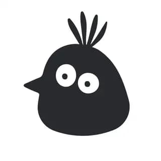 BIRDS ๐ฆ Profile