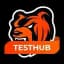TESTHUB