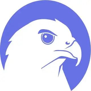 Bridgit.me - Служба поддержки Profile