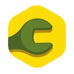 КП «Бучасервіс» БОТ Profile