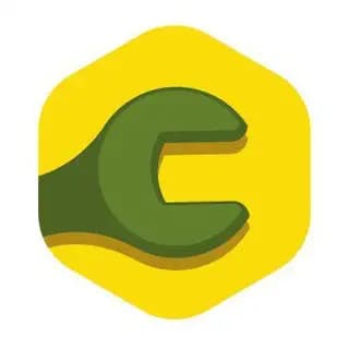 КП «Бучасервіс» БОТ Profile