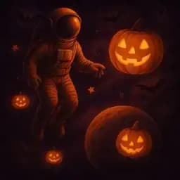 ️ BudaStars 🎁 Звёзды за клики Profile