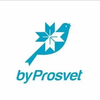 ByProsvet – обратная связь Profile