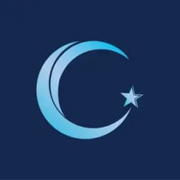 Catia Eduverse Profile