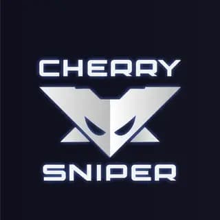 Cherry Sniper Profile